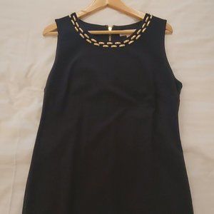 Michael Kors dress